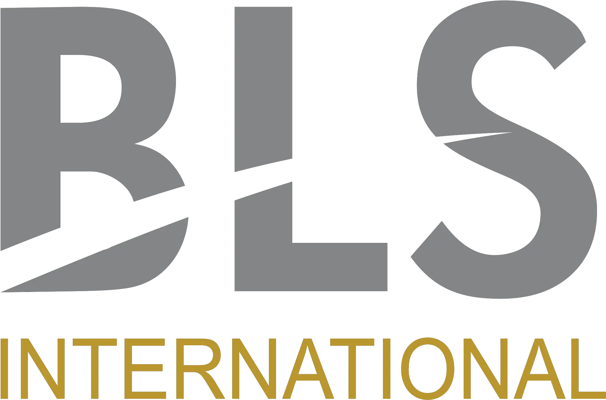 Bls International Launches Italy Visa Application Center In Bls Visa Png Visa Logo Transparent