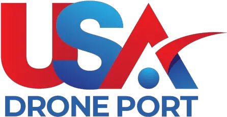 Usa Drone Port Usa Drone Port Graphic Design Png Usa Png