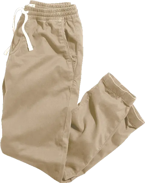 Marine Layer Saturday Slim Fit Jogger Pants Bloomingdaleu0027s Chino Cloth Png Oakley Icon Snowboard Pants