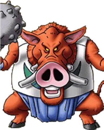 Hell Hog Jabali Infernal Png Hog Png