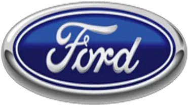 Ford Transparent Logo Logodix Ford Logo Png Ford Logo Png Transparent