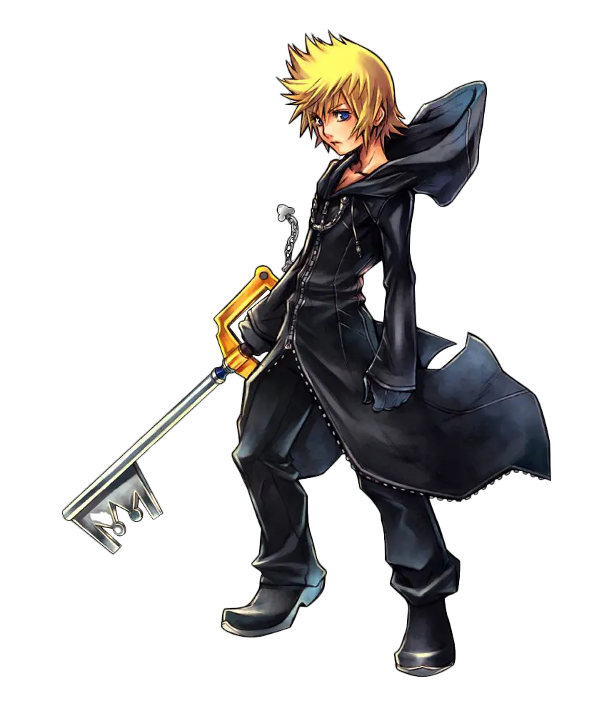 1 Of Hawkeye Avengers 1 Png Full Size Png Download Seekpng Gavião Arqueiro Iron Studios Hawkeye Png