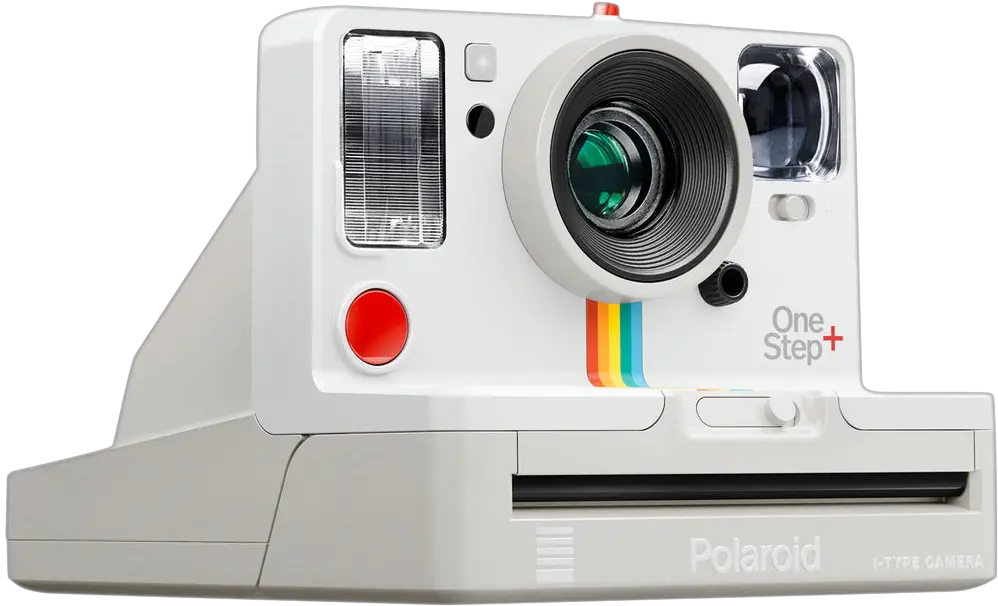 The Slice Price Card Fundraising Made Easy Pizza Polaroid Camera Png Polaroid Camera Png