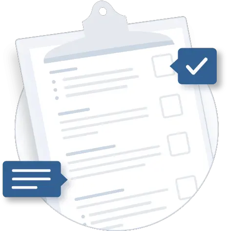 Faq For Peer Reviewers Research Square Document Png Research Gate Icon