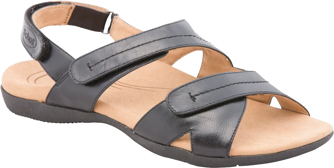 Download Leather Sandal Png Image For Free Sandalen Png Leather Png