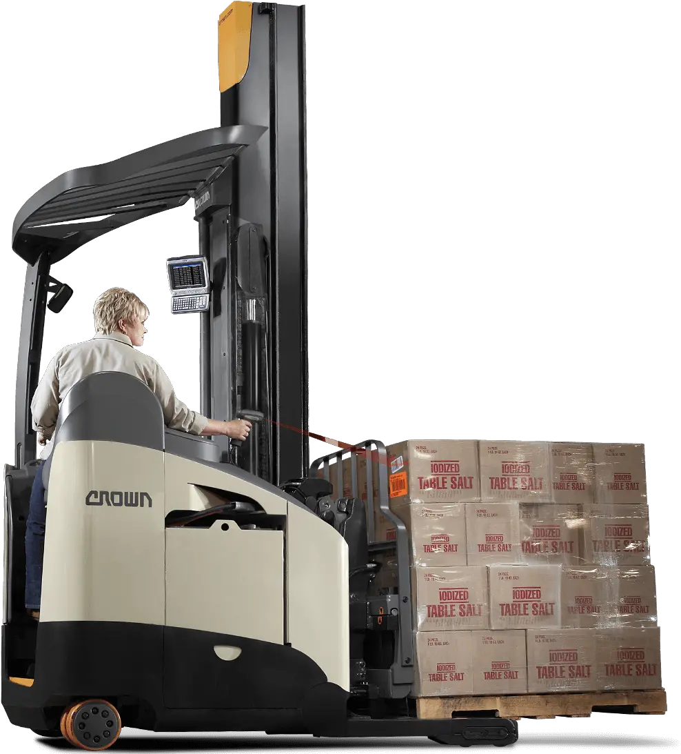 Download Free Png Monolift Mast Reach Truck Narrow Aisle Reach Truck Salary In South Africa Rm Png