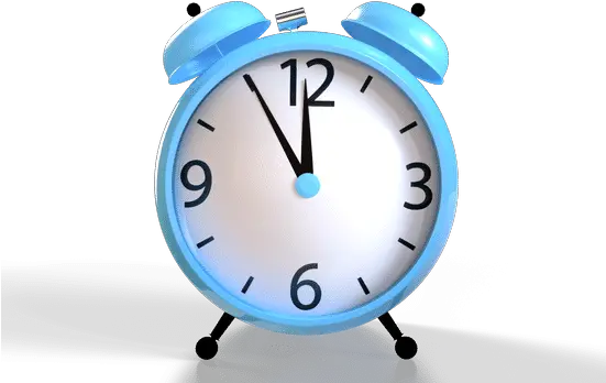 Alarm Clock And White Pillow Quartz Clock Png Alarm Clock Transparent Background