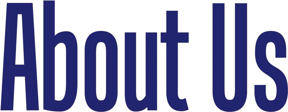 About U2014 New Direction Design U0026 Marketing Outspoken Png Direction Png