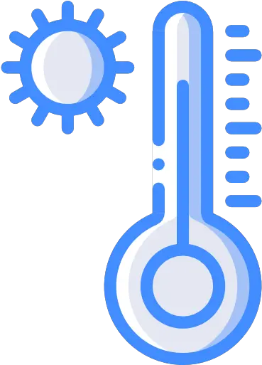 Free Icon Temperature Gloomhaven Character Logo Png Hot Temperature Icon
