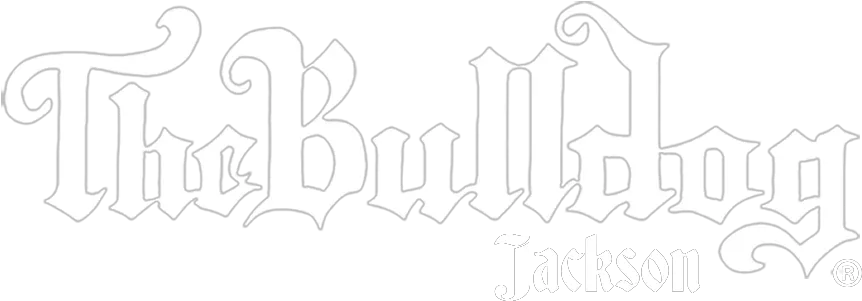 Jackson Food And Drink Png Icon Bulldog Helmet