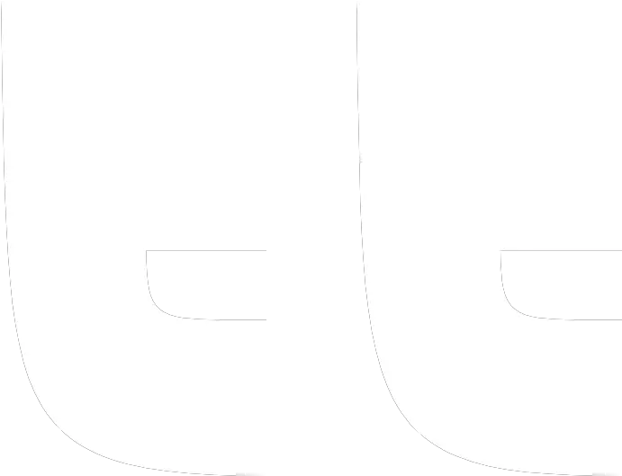 Exact Path Edmentum Dot Png Quotation Mark Icon