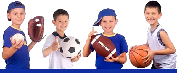 Download Kids Sport Png Clipart For Designing Use Free Kids Playing Sports Png Kids Playing Png