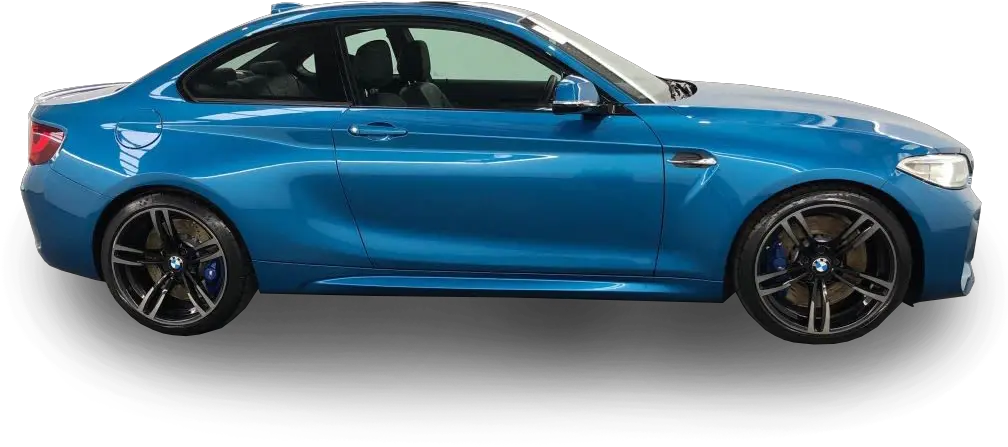 Luxury Car Auction Sunshine Sydney Pickles Bmw 135 Png Bmw Png