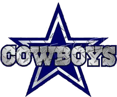 Dallas Cowboys Nfl New York Jets Dallas Cowboys Png Dallas Cowboy Logo Images