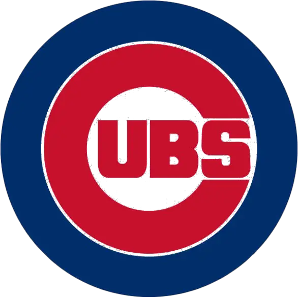 Chicago Cubs Png Transparent Images All Black Holes In Space Cubs Logo Png