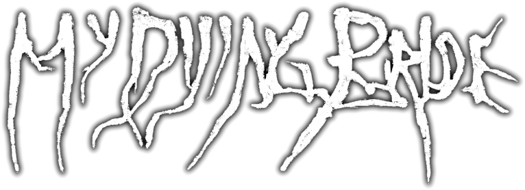 Heavy Metal Online Home Language Png Gojira Logo