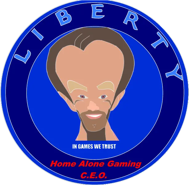 Download Hd Home Alone Gaming Ceo Icon Media Player Classic Home Cinema Png Home Alone Png