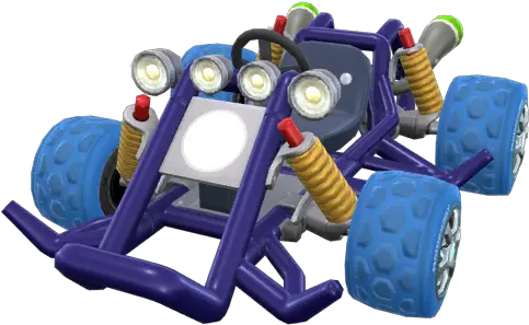Pipe Buggy Mario Kart Tour Pipe Buggy Png Mario Pipe Png