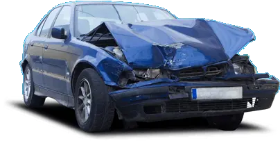 Car Traffic Collision Vehicle Automobile Repair Shop Car Wrecked Car Png Blue Car Png