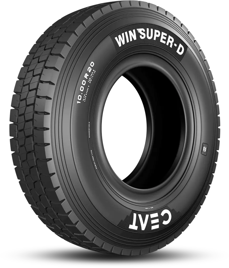 Car Tyre Background Png Mart Hercules Hp 4000 Tires Tire Png