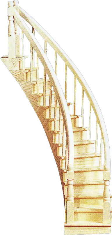 Stairs Png Pic Staircase Png Stairs Png