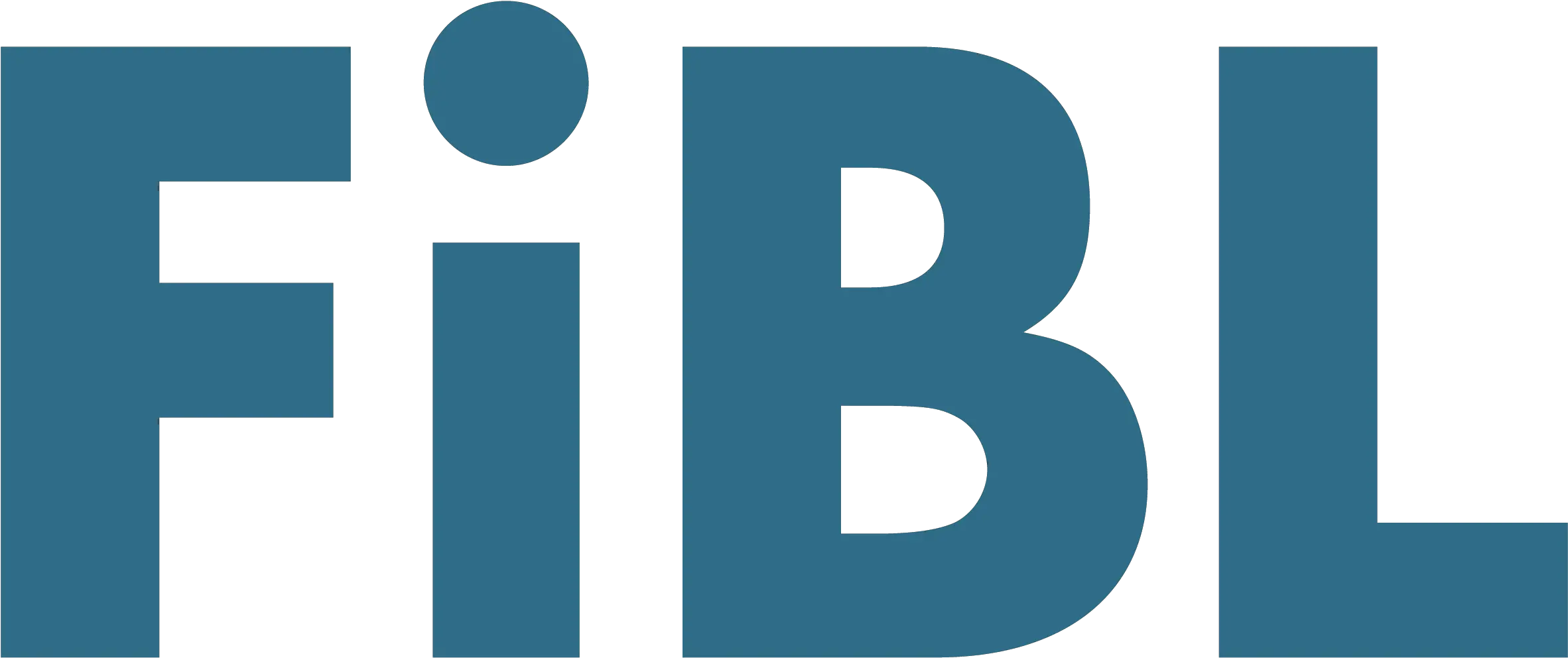 Fibl Download The Fibl Logo World Of Organic Agriculture 2018 Png Internet Logos
