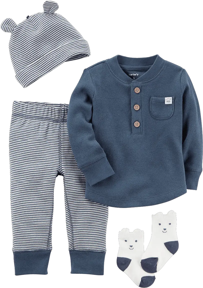 Baby Clothing Necessity Baby Boy Clothes Babies R Us Png Baby Clothes Png png