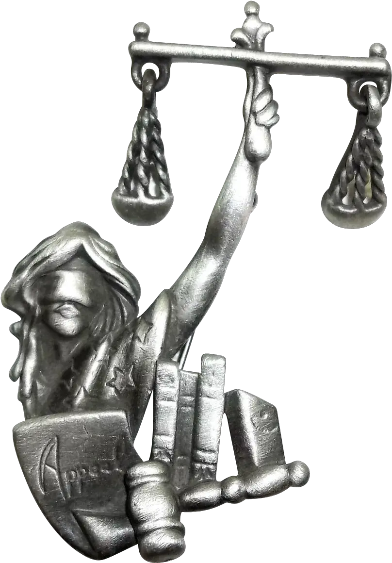 Download Law Lawyer Lady Justice Scales Png