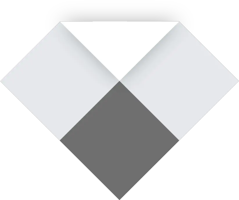 Gemini Sg Vertical Png Chrome Icon Grey
