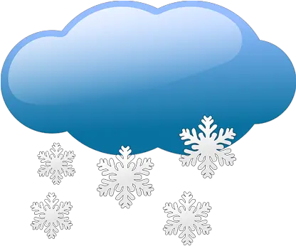 Snow Weather Forecasting Blizzard Clip Art Snowing Png Weather Clip Art Snowfall Png