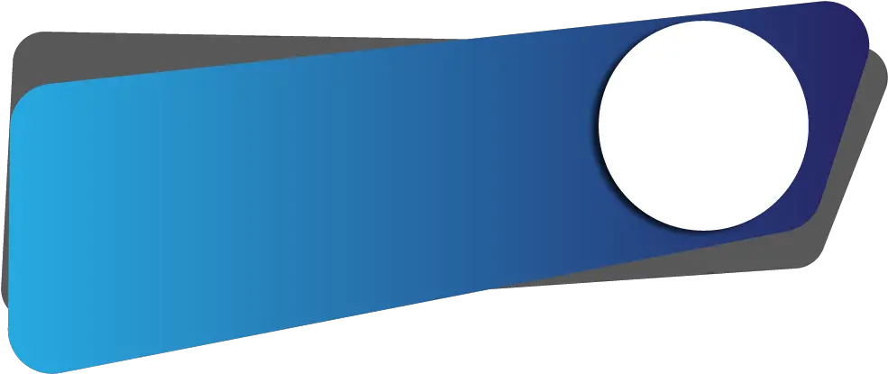 Abstract Brown Banner Vector Infographic Blue Banner Transparent Vector Png Banner Transparent png