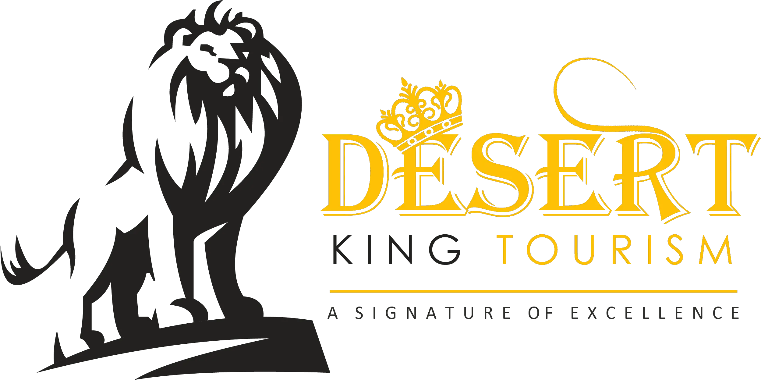 Dubai Tour Packages Uae Tourism Burj Khalifa Tour King Of Tourism Logo Png Burj Khalifa Png