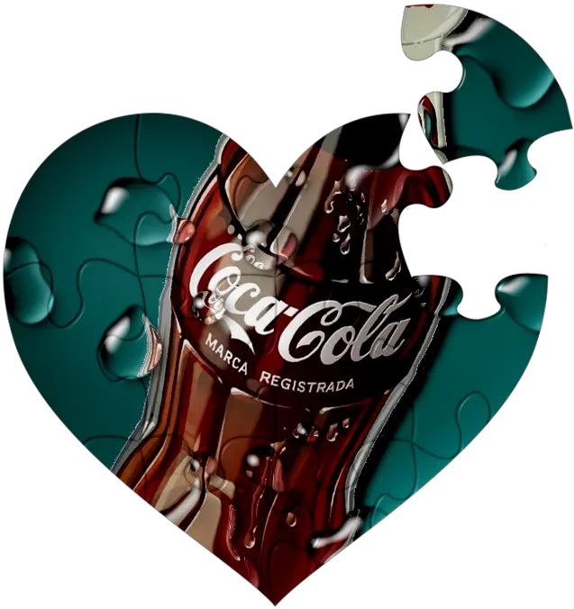 Monica Michielin Alphabets Blue Coca Cola Coke Alphabet And Png Coca Cola Icon