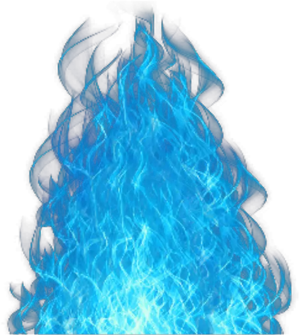 Colour Smoke Png Color Colour Blue Bluecolor Smoke Blue Flame Smoke Cloud Icon png