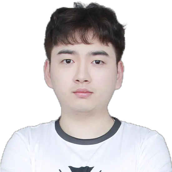 Plume Leaguepedia League Of Legends Esports Wiki For Adult Png Omg Icon