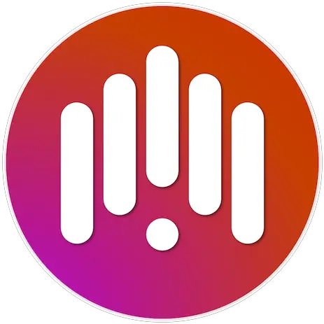 Latest Touchable Pro Topics Zerodebug Language Png Ableton Live 9 Icon
