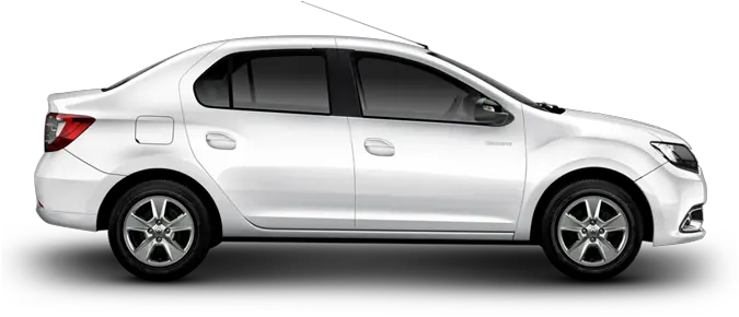 20170731061346 Logan Png Renault Rio Sena Renault Logan Png