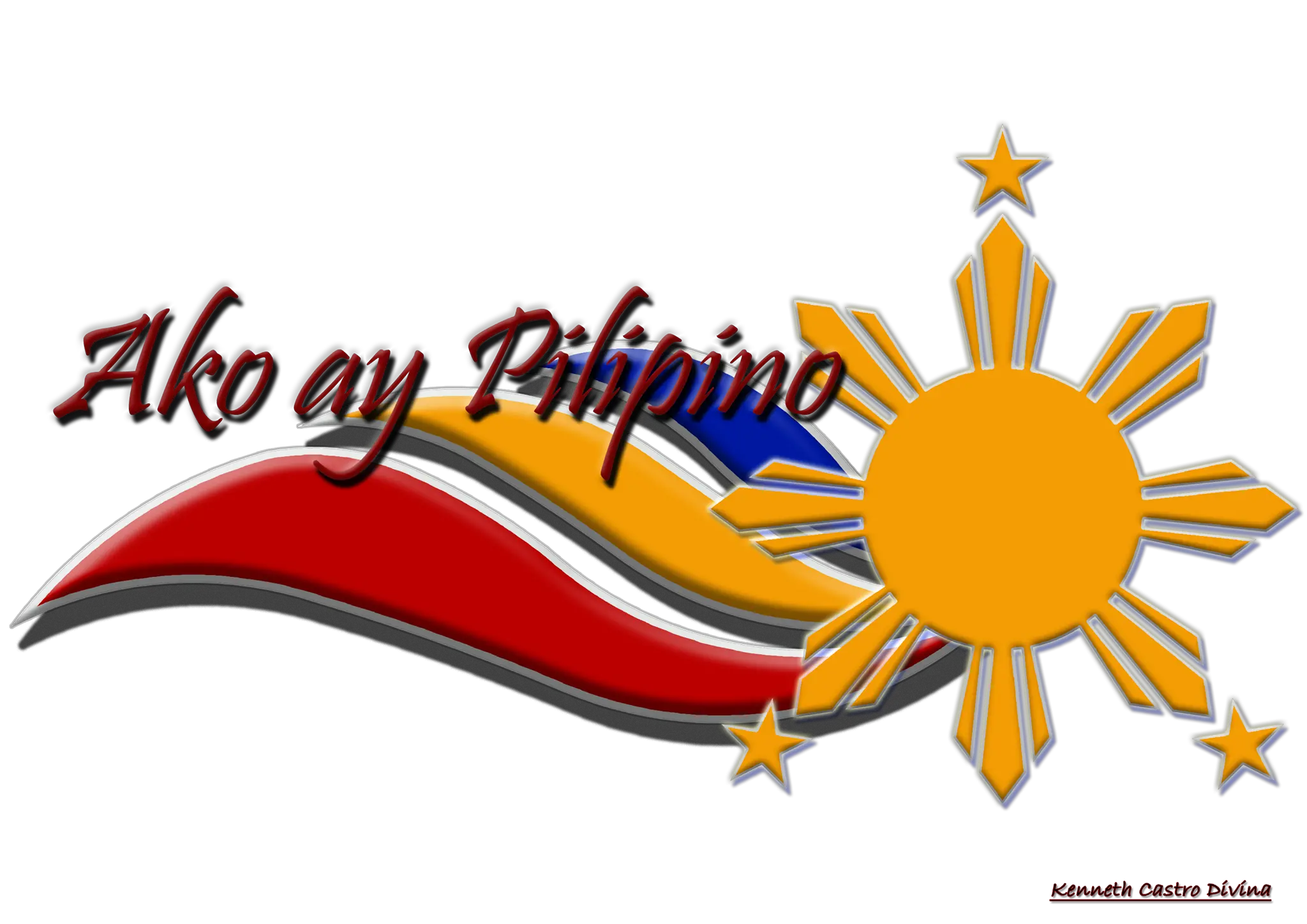 Download While Surfing Looking For The Pinoy Logo Png Youtube Music Logo Png