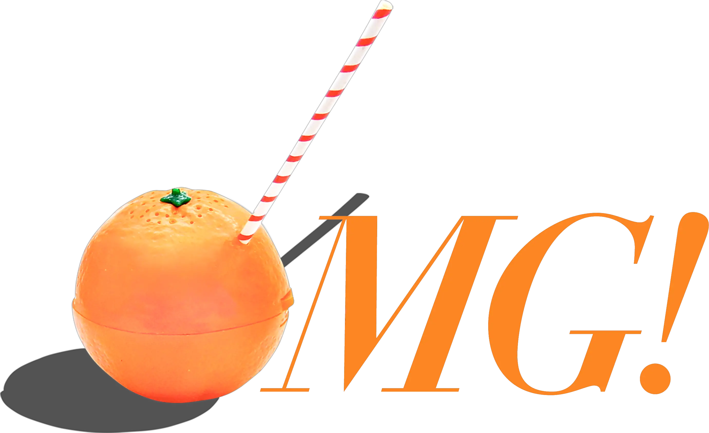 1 Nyt Bestseller Everything Is Figureoutable U2014 Now Available Fruit Png New York Times Logo Transparent