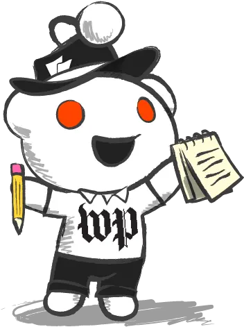 Reddit Dive Into Anything Snoo Reddit Logo Transparent Png Reddit Black Icon