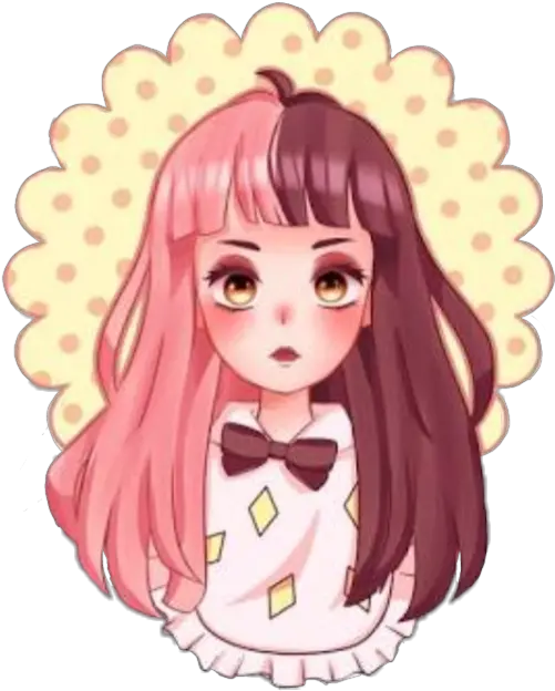 Soap Suds Png Melanie Soap Adele Anime Melaniemaetine Png Melanie Martinez Fanart Anime Melanie Martinez Png