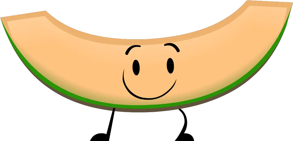 Cantaloupe Challenge 2 Win Onion Clipart Full Size Cantaloupe Challenge 2 Win Png Cantaloupe Png