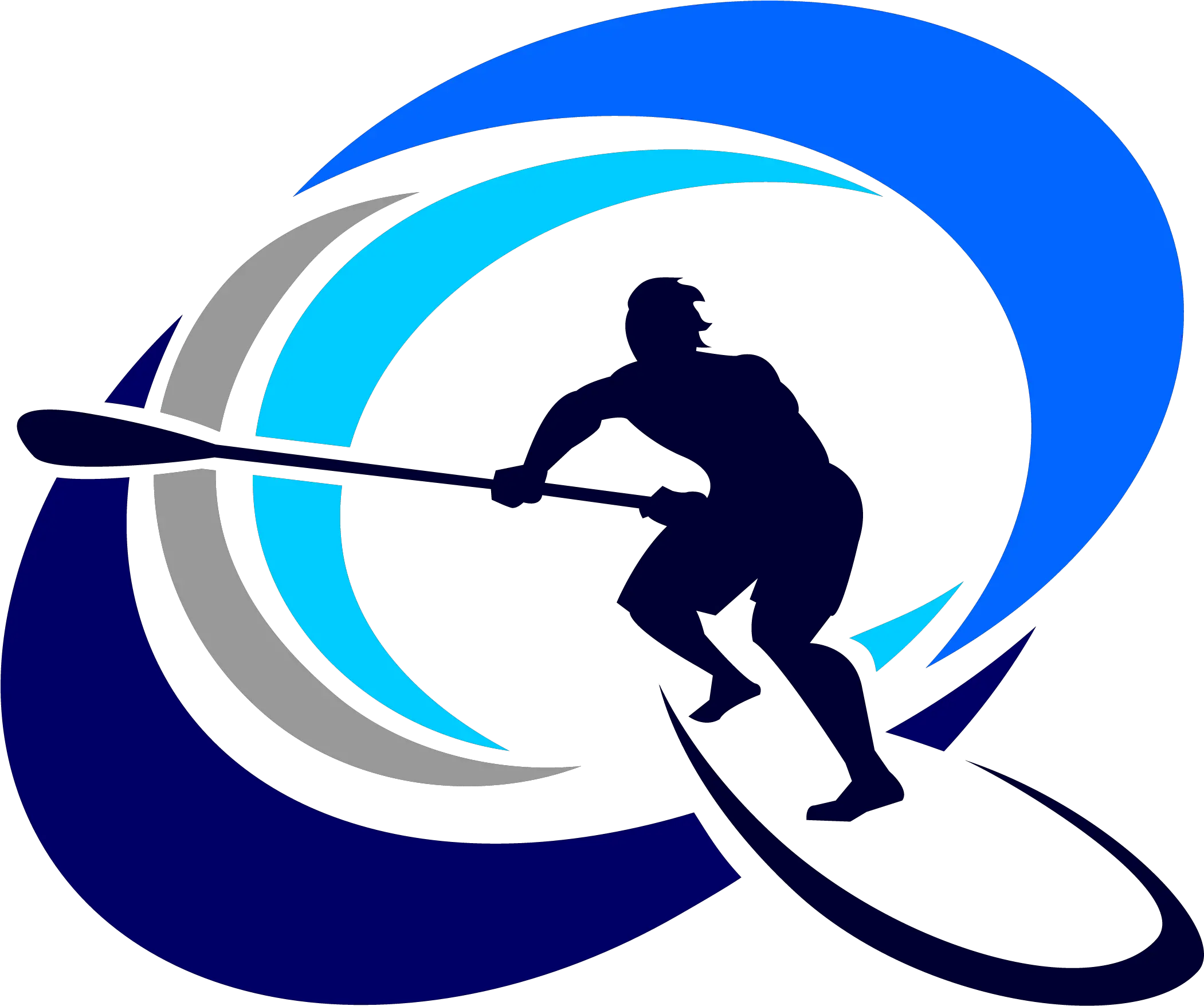 Download Paddle Png Hq Image In Stand Up Paddle Board Logo Paddle Png