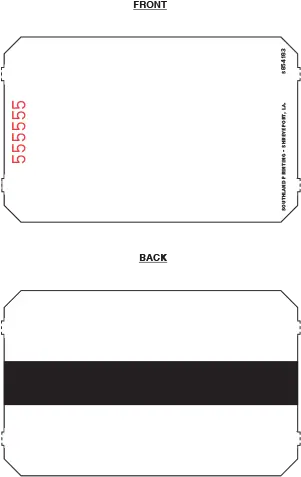 Machine Parking Tickets Southland Printing Horizontal Png Stocks Icon Aesthetic