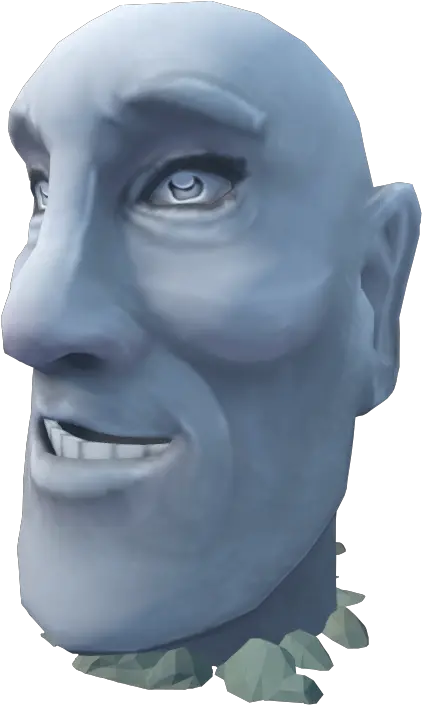 Hanto The Shadow Reef The Runescape Wiki Fictional Character Png Rift Scuttler Icon