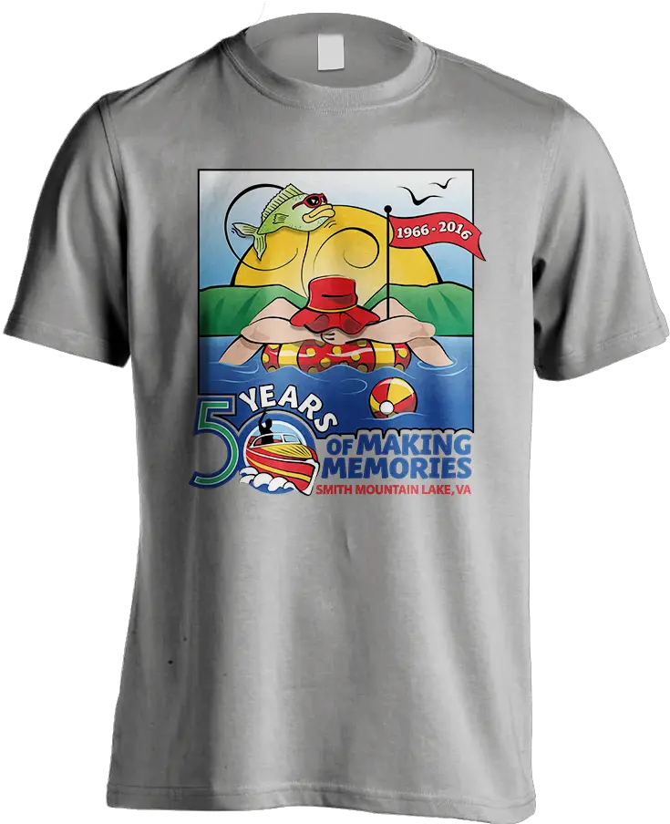 Sml 50th Anniversary Logo Design Napalm Death Apex Predator T Shirt Png 50th Anniversary Logo