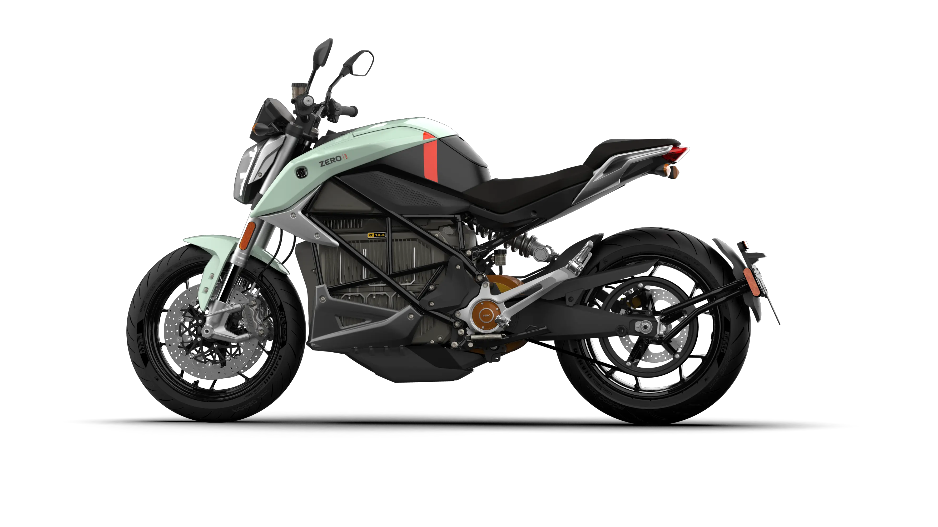 1980 Chevrolet Corvette Tires Near Me Compare Prices Sports Car Png Corvette Png