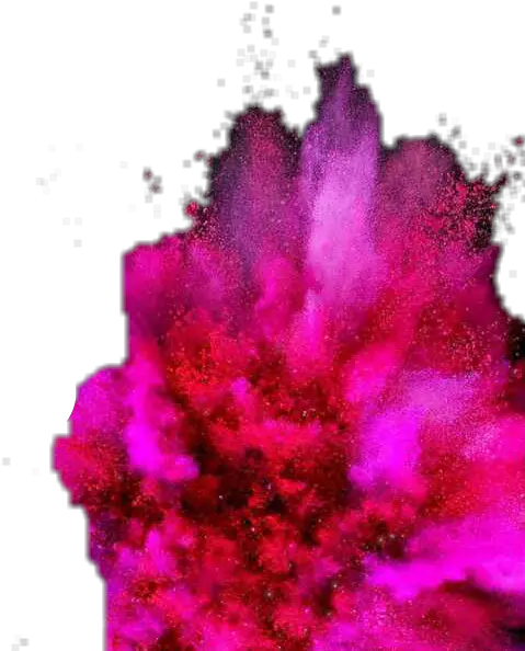 Download Hd Report Abuse Smoke Bomb Wallpaper Iphone Smoke Love Wallpaper Iphone Png Smoke Bomb Png png