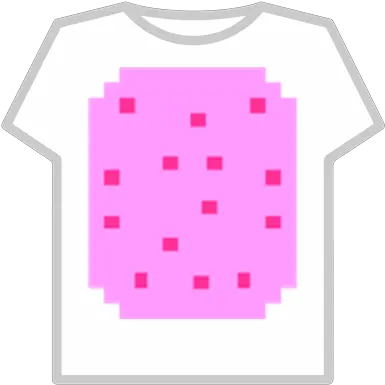 Nyan Cat Torso Torso Nyan Cat Roblox T Shirt Png Nyan Cat Transparent