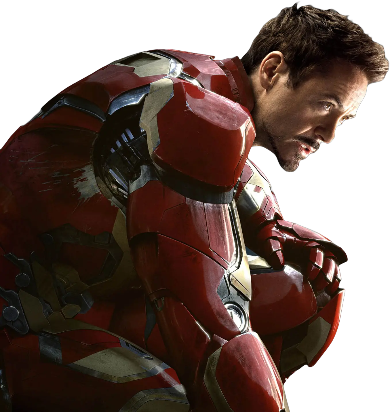 Iron Man Endgame Png Iron Man Avengers Age Of Ultron Iron Man Transparent